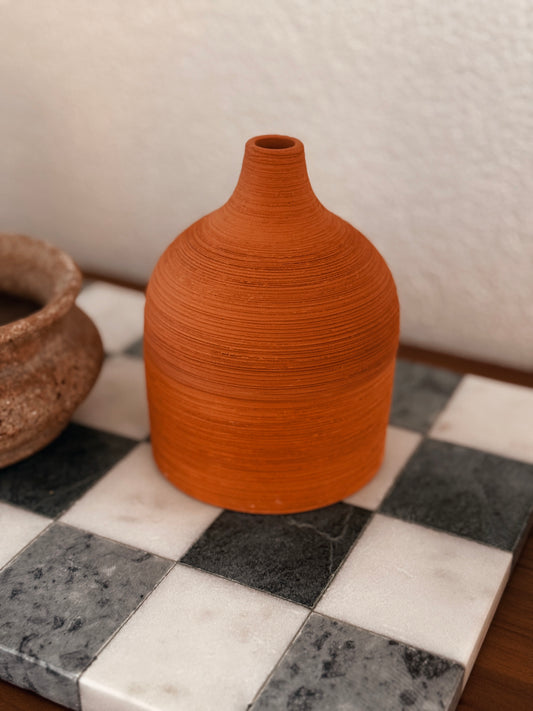 Kerze | MARRAKECH SOUL | Jasmin & Patchouli