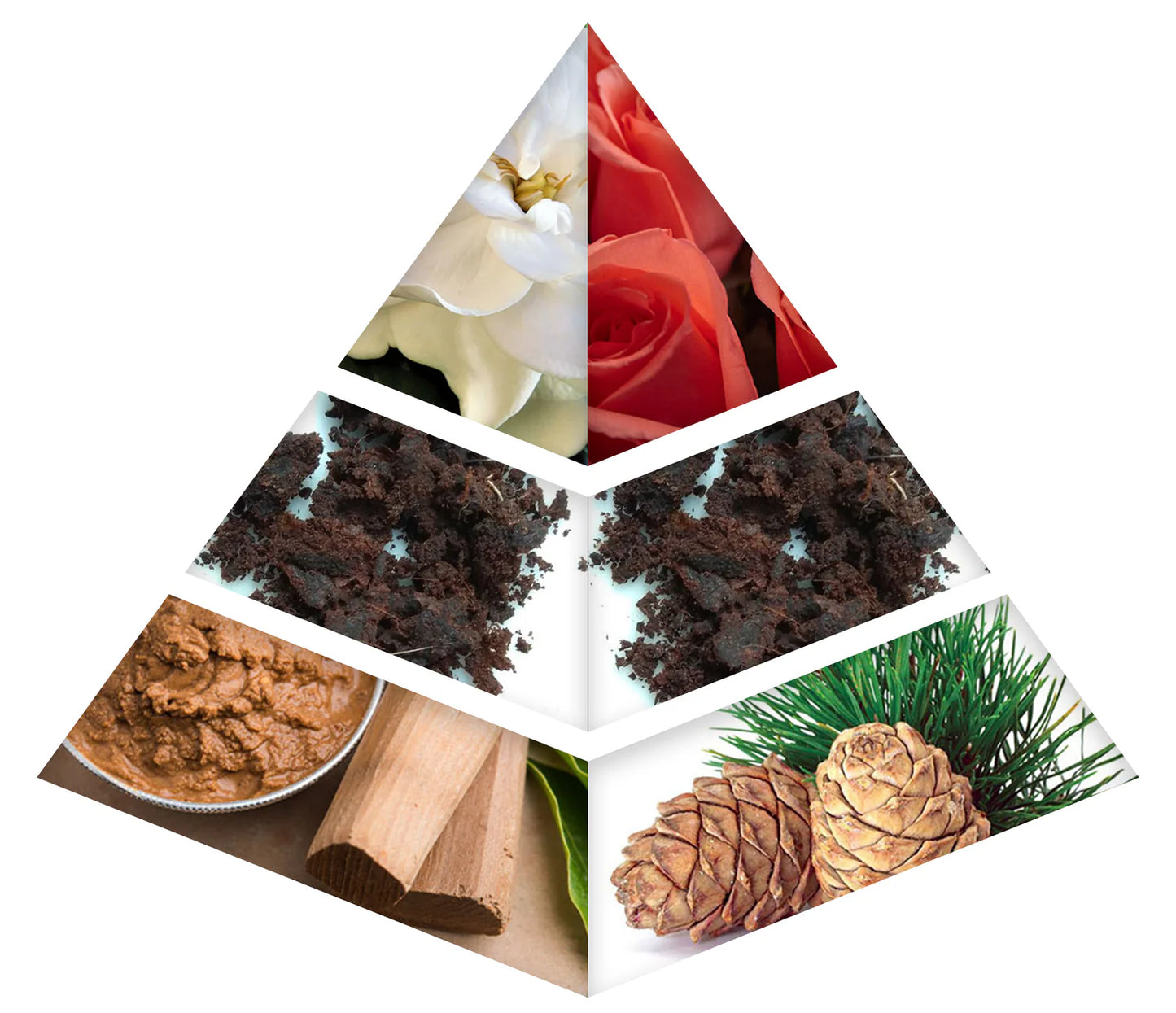 OUD MUATTAR KHALAB | CEDAR MUSK