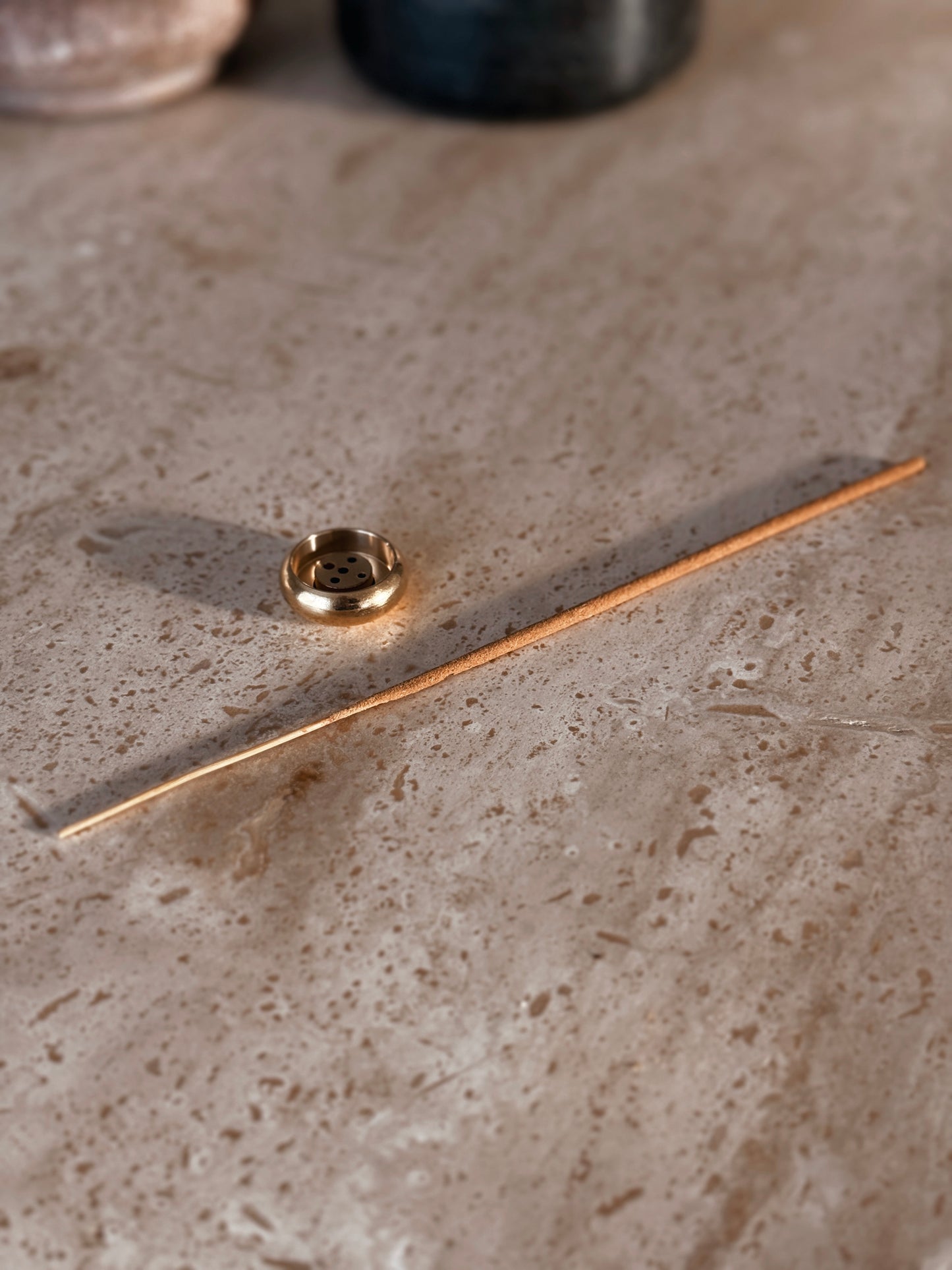 Räucherstäbchenhalter | NURA mini