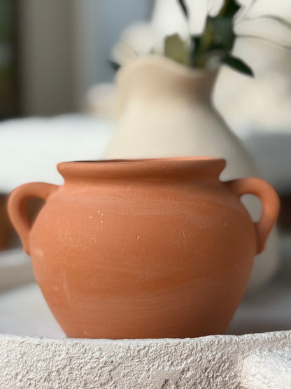 Kerze | SUNDARA | Citronella