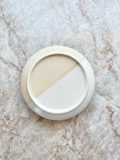 Räucherstäbchenhalterung | 3in1 | NURA