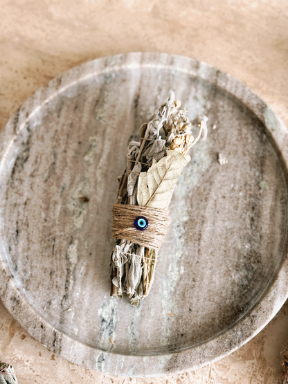 Räucherbündel | RIHLA