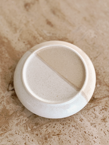 Räucherstäbchenhalterung | 3in1 | NURA