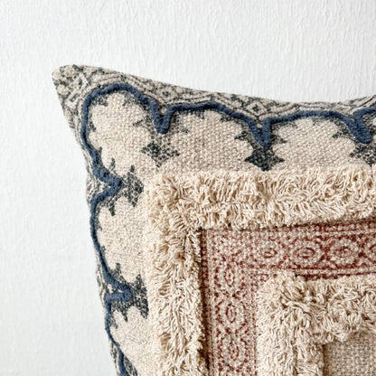 Kissenbezug | 50 x 50 cm | SORAYA